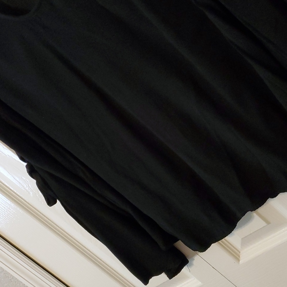 Blouse - Picture 3 of 3